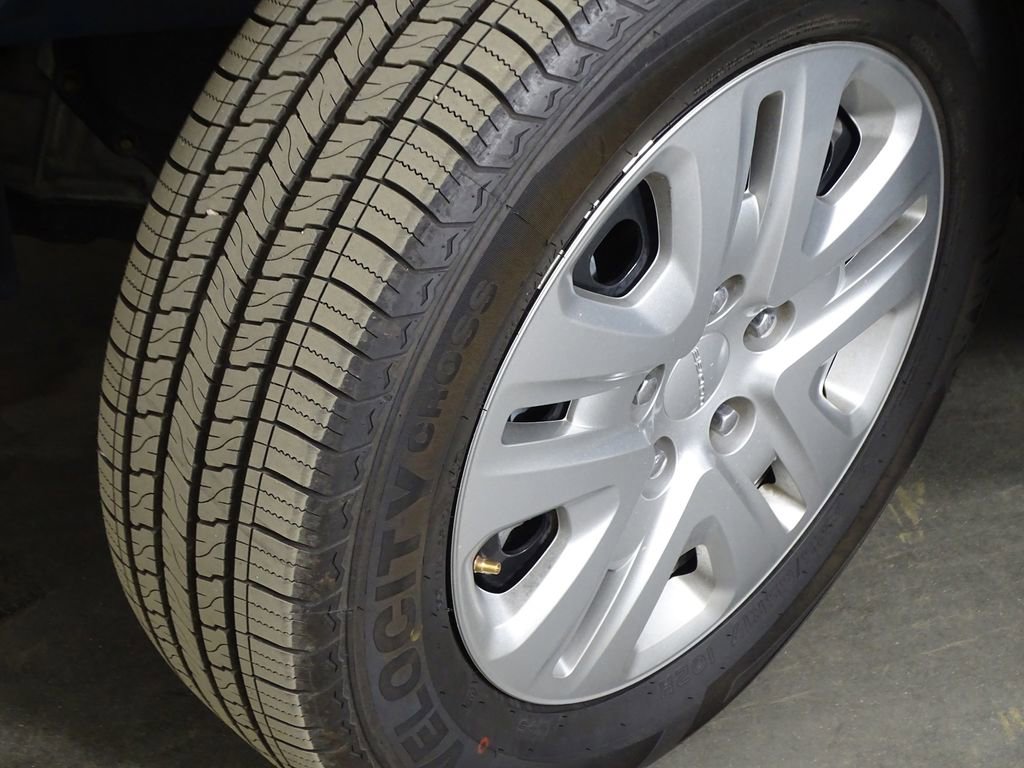 Used 2019 Dodge Journey SE w/ Connectivity Group image 36