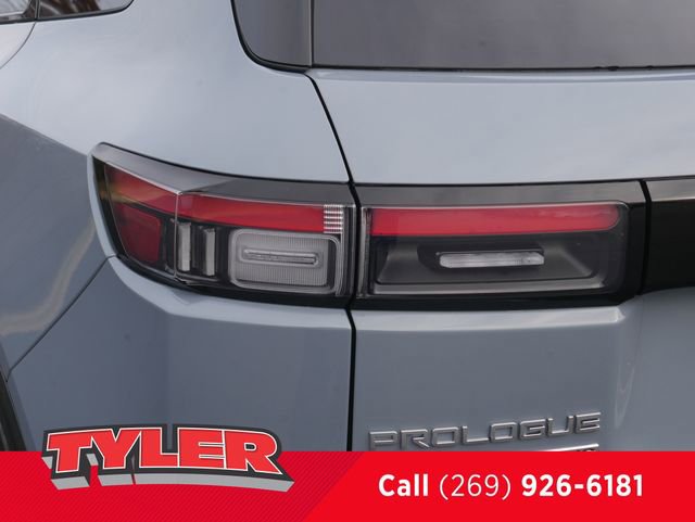 New 2026 Honda Prologue Touring image 13