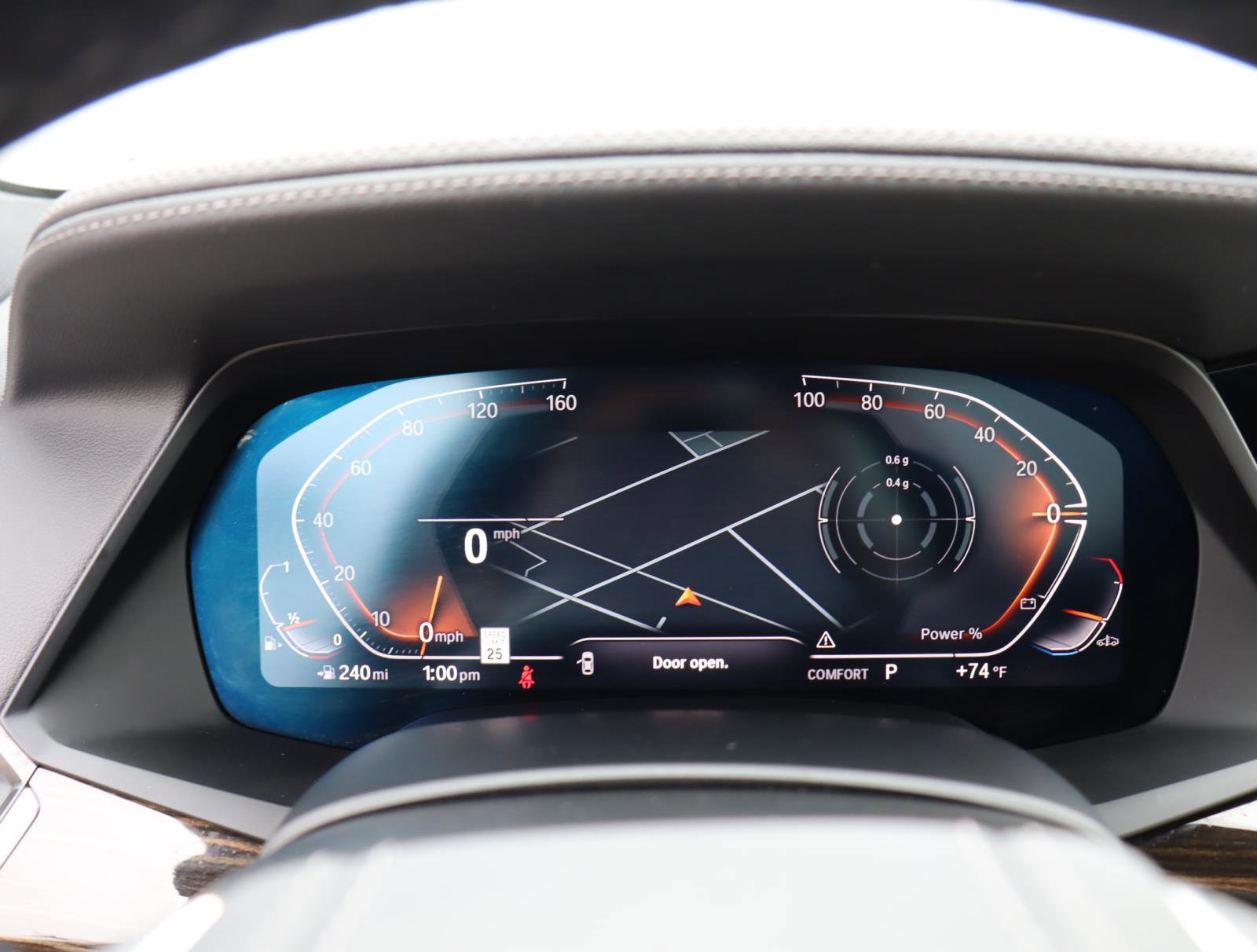 Used 2021 BMW X5 sDrive40i w/ Premium Package image 22