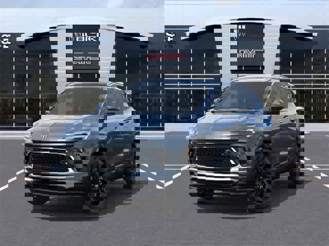 New 2026 Buick Encore GX Sport Touring w/ Advanced Technology Package image 7