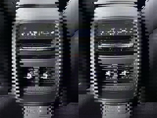 New 2026 Cadillac Lyriq V w/ LPO, Floor Liner Package image 30