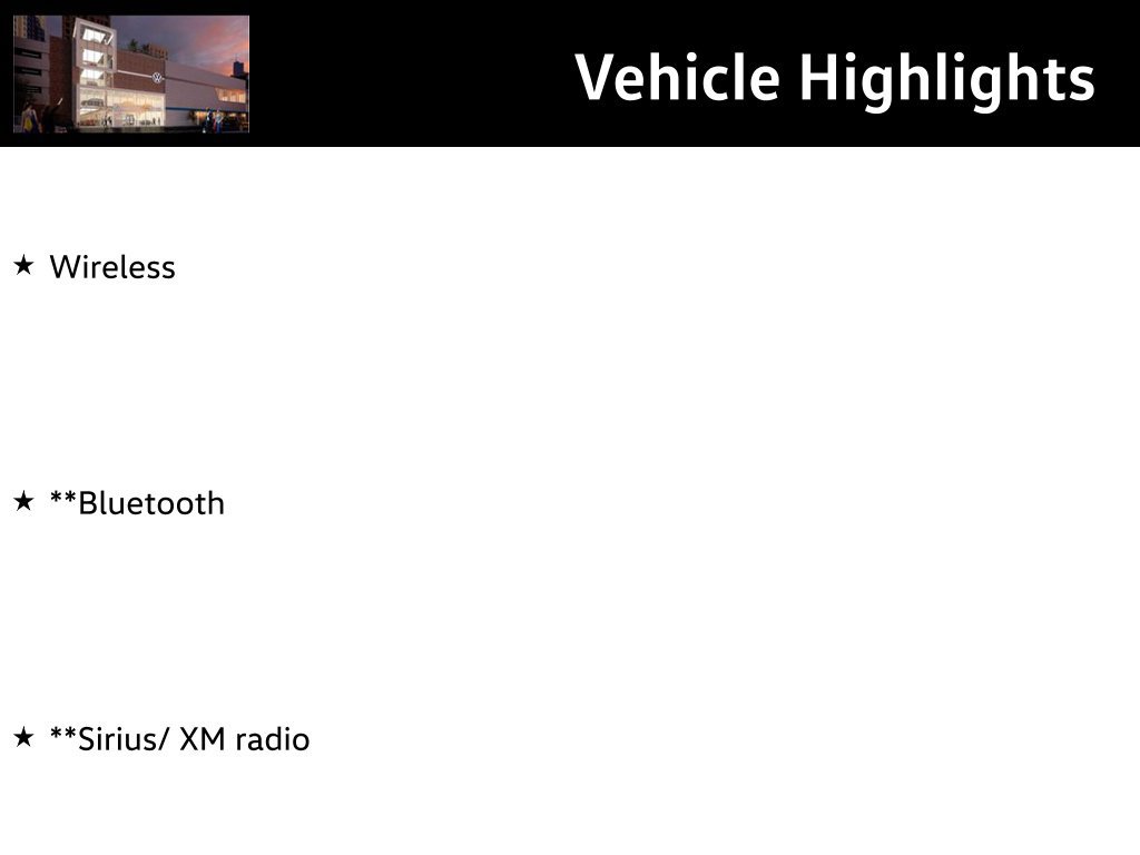 Used 2015 Kia Sportage LX FWD image 14