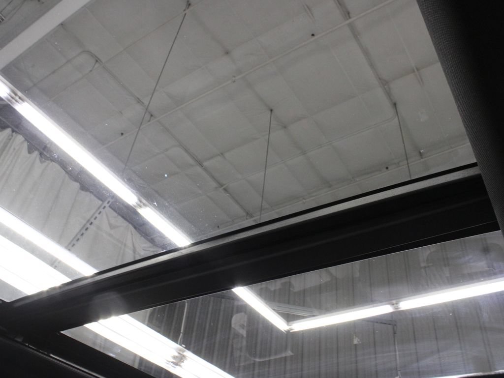 Used 2023 Ford F150 Lariat w/ Equipment Group 502A High AWD/4WD image 31