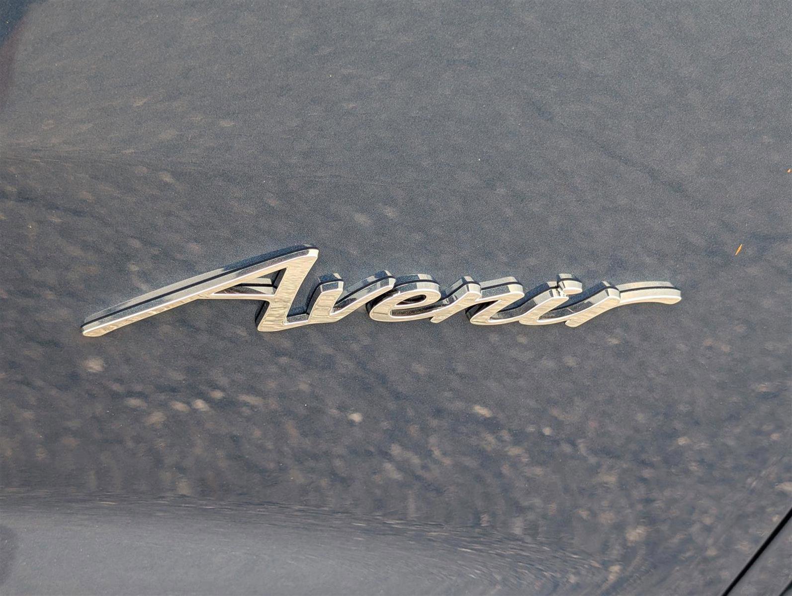 New 2026 Buick Enclave Avenir w/ Super Cruise Package image 7