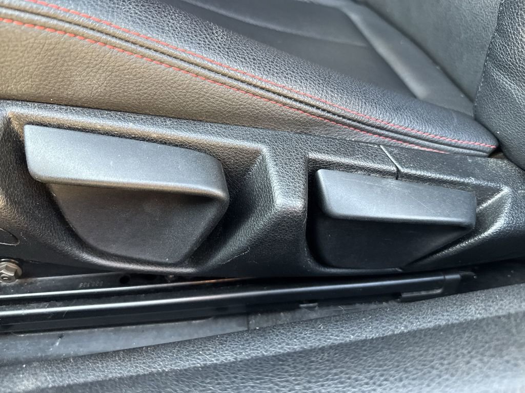 Used 2016 BMW 228i Coupe w/ Lighting Package image 12