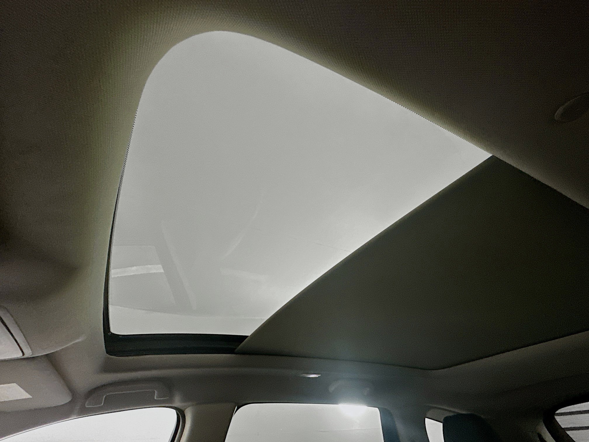 Used 2024 Acura MDX FWD image 26