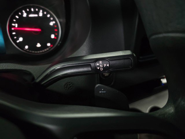 Used 2024 Mercedes-Benz Sprinter 2500 image 20