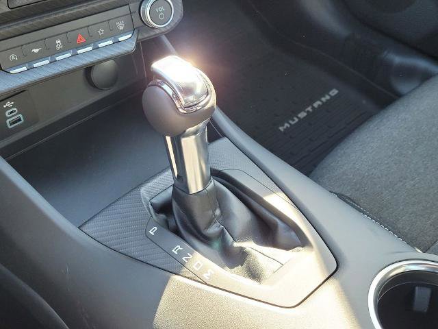 New 2026 Ford Mustang GT image 24