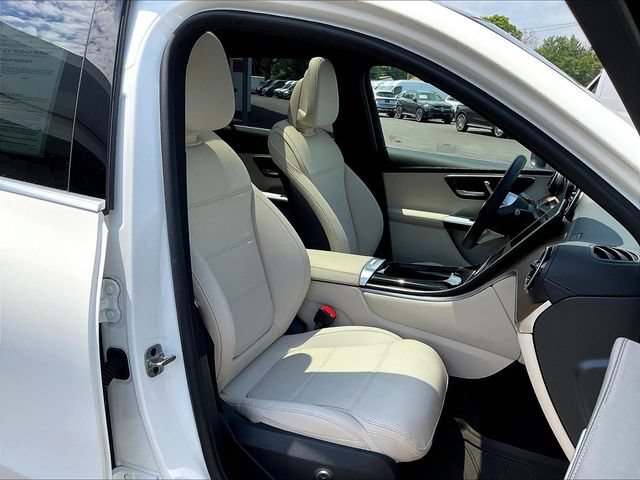 Certified 2023 Mercedes-Benz GLC 300 4MATIC image 31