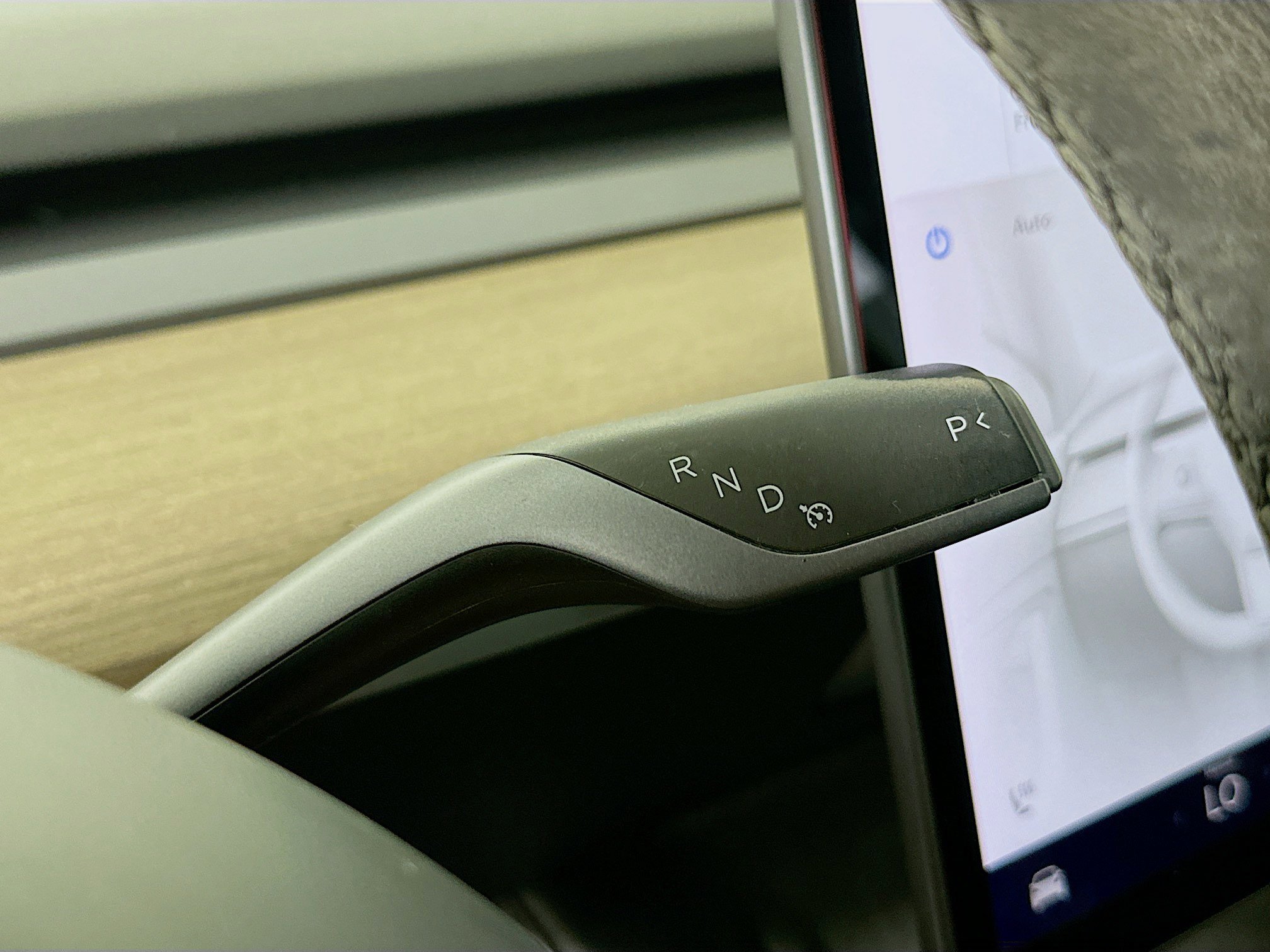 Used 2021 Tesla Model 3 Standard Range Plus RWD image 24