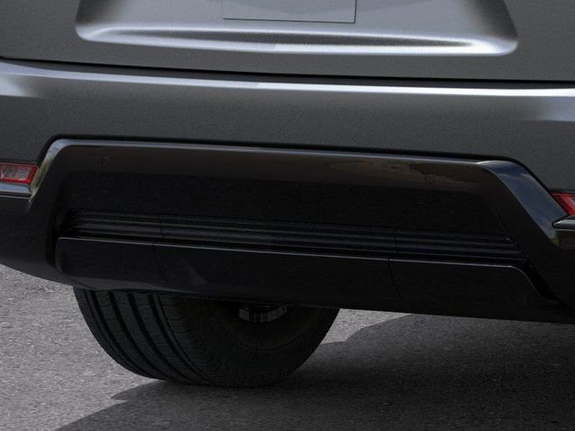 New 2026 Cadillac Escalade IQ Sport 1 image 14