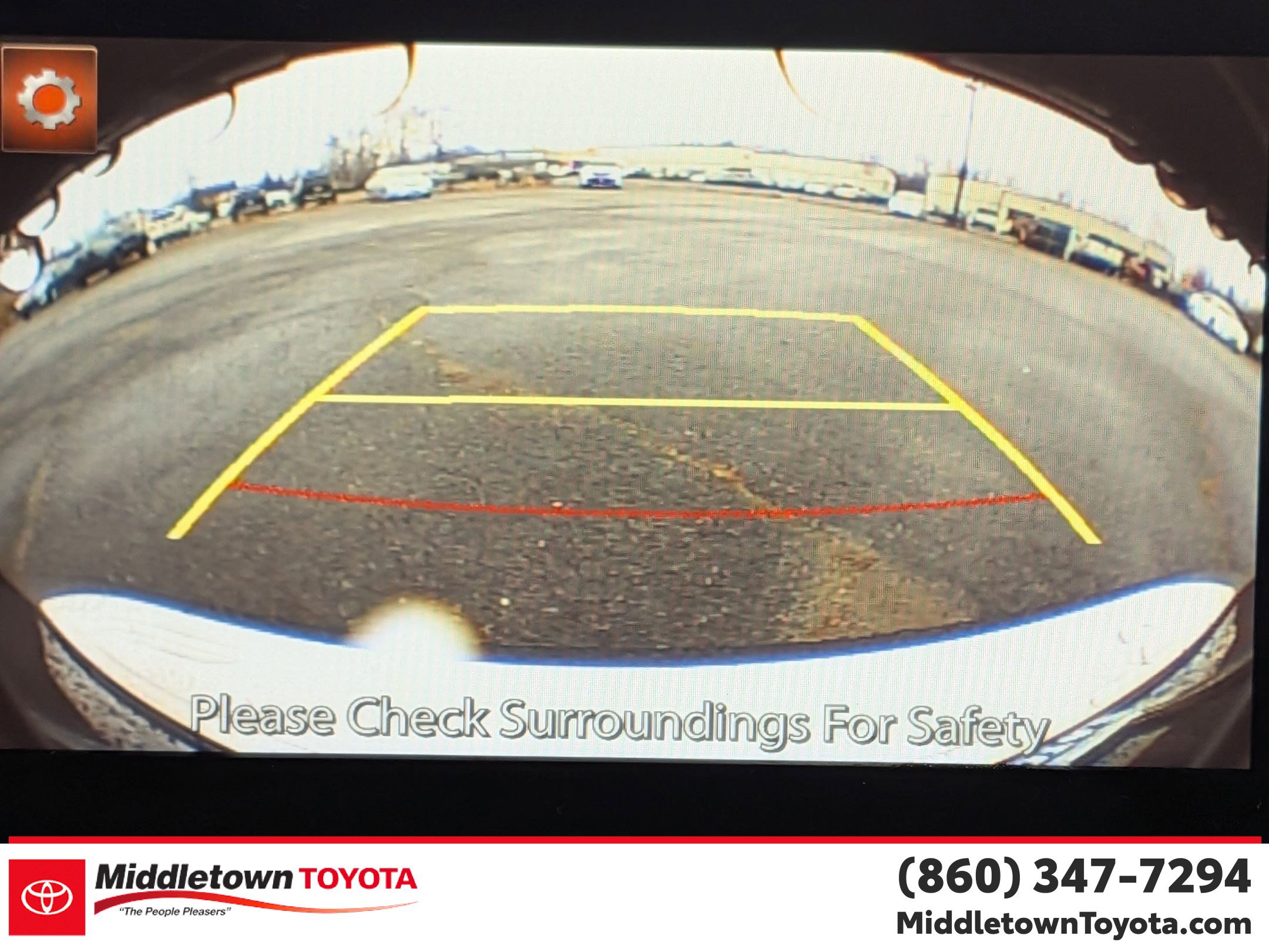 Used 2019 MAZDA CX-3 Sport w/ Sport I-ACTIVSENSE Package image 24