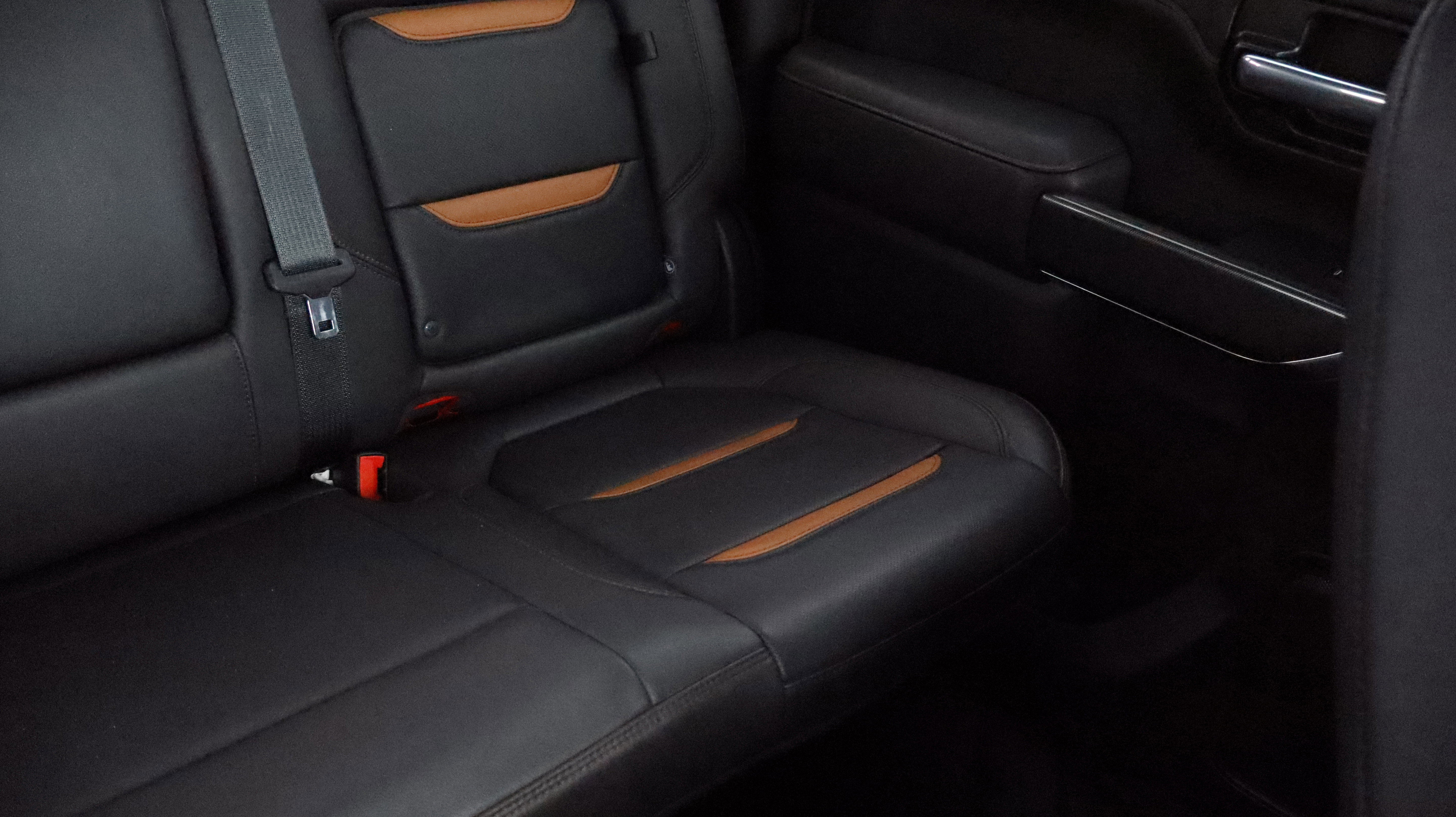 Certified 2021 GMC Sierra 1500 AT4 w/ AT4 Value Package image 14