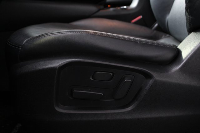 Used 2022 MAZDA CX-9 Touring w/ Touring Premium Package image 15