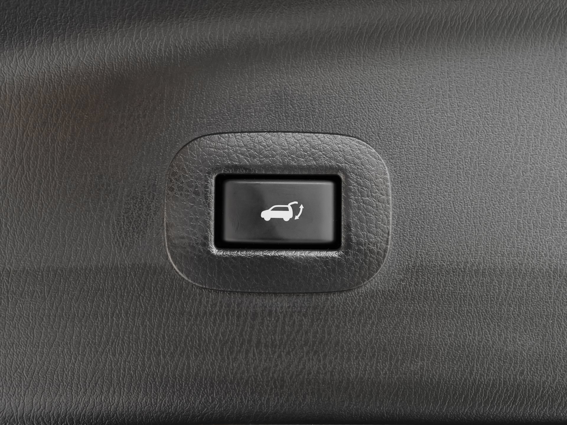 Used 2023 INFINITI QX80 Sensory w/ Cargo Package AWD/4WD image 44