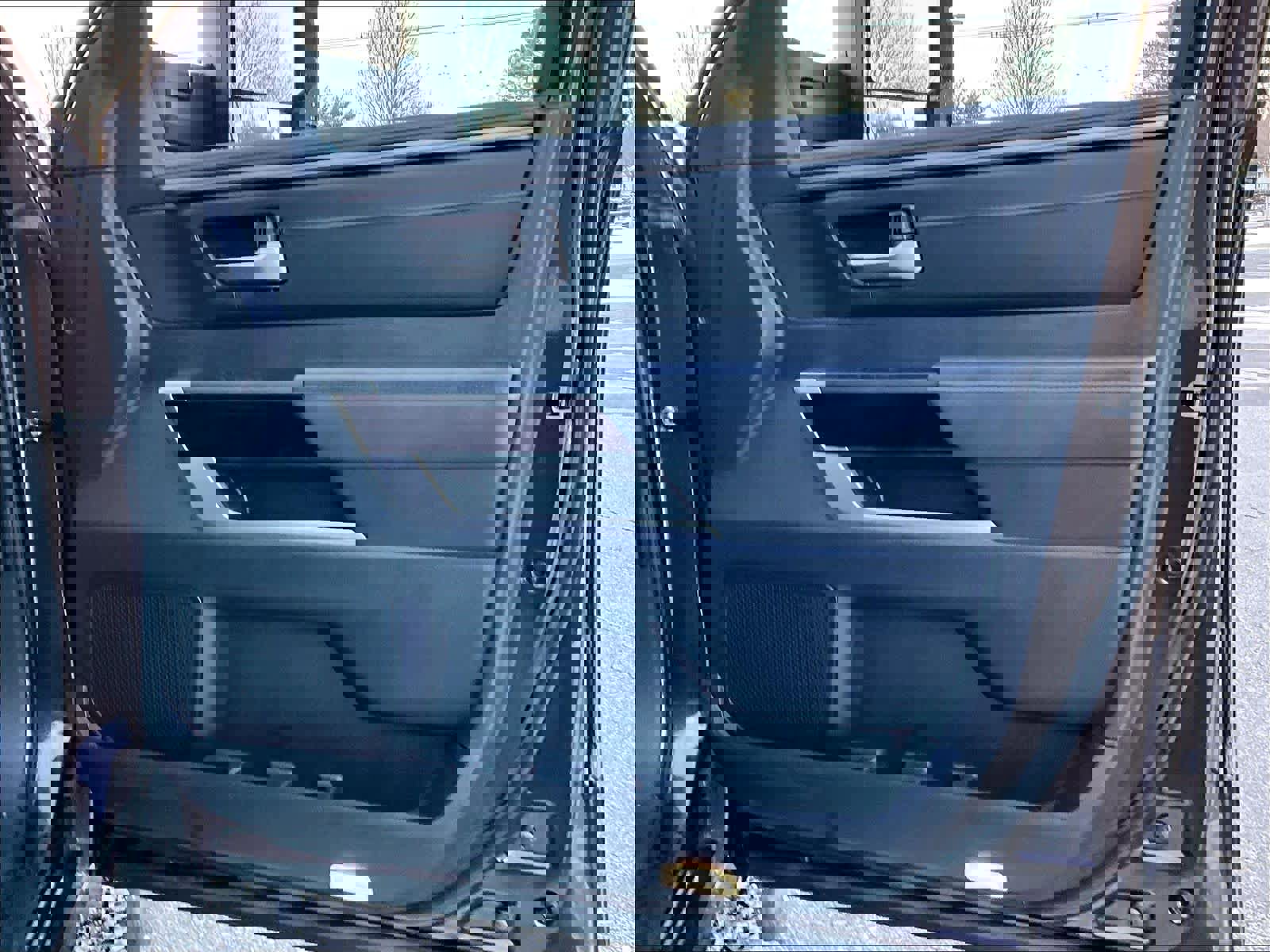 Used 2023 Toyota Tundra Limited image 12