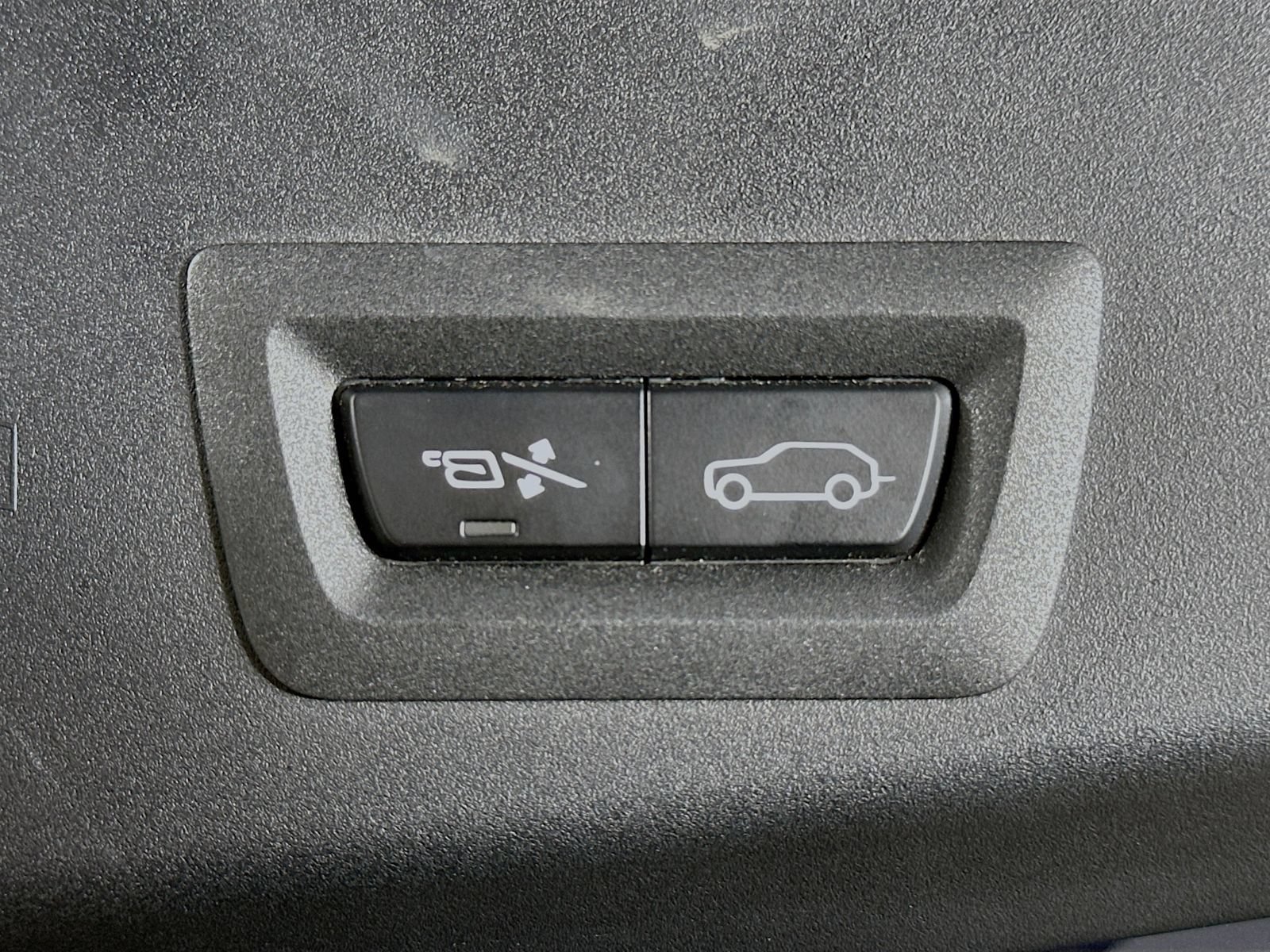 Used 2019 Rolls-Royce Cullinan AWD/4WD image 67