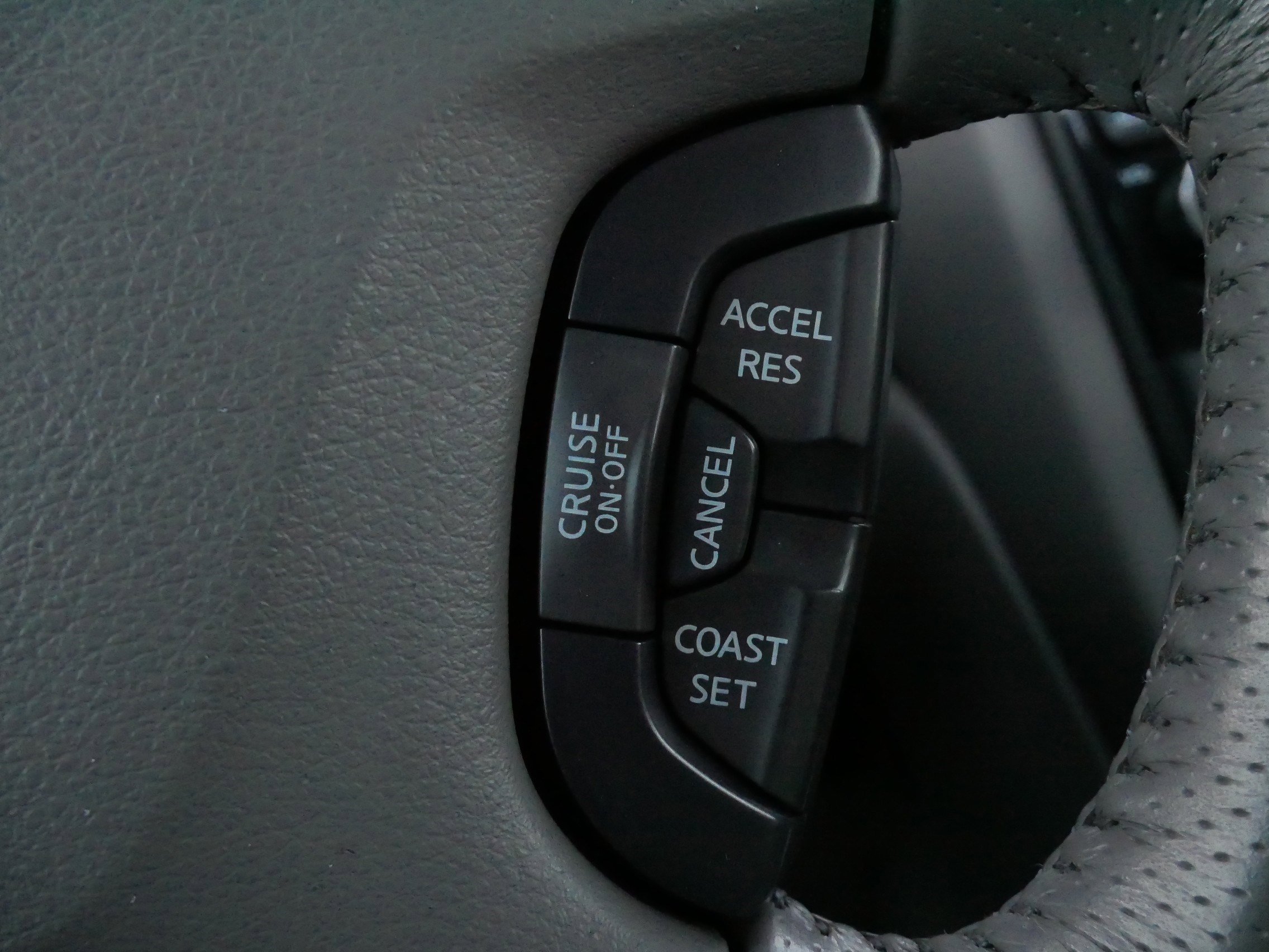 Used 2003 Nissan Maxima GLE image 25