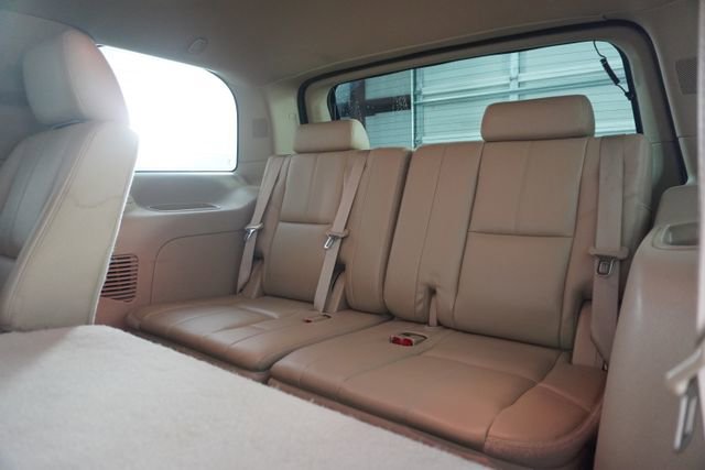 Used 2011 Chevrolet Tahoe LT w/ Regional Value Package image 33