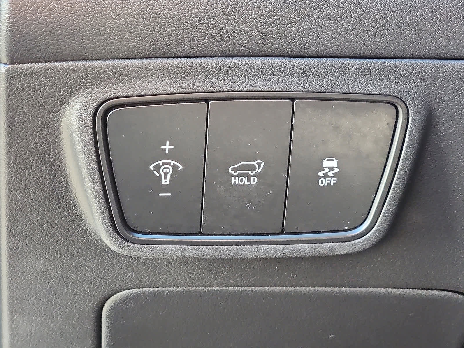 Used 2024 Hyundai Tucson SEL image 27