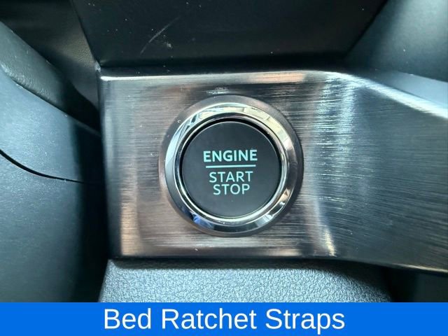 New 2026 Ford F350 Lariat AWD/4WD image 31