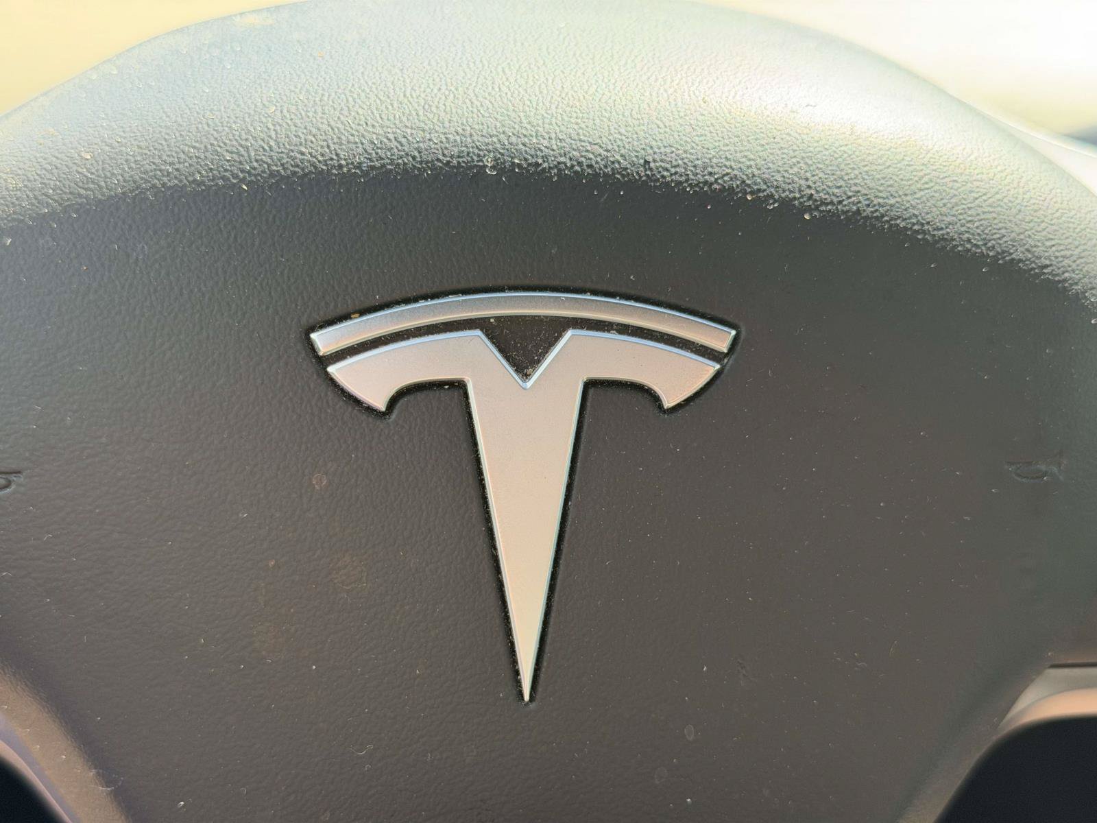 Used 2021 Tesla Model Y Long Range AWD/4WD image 20