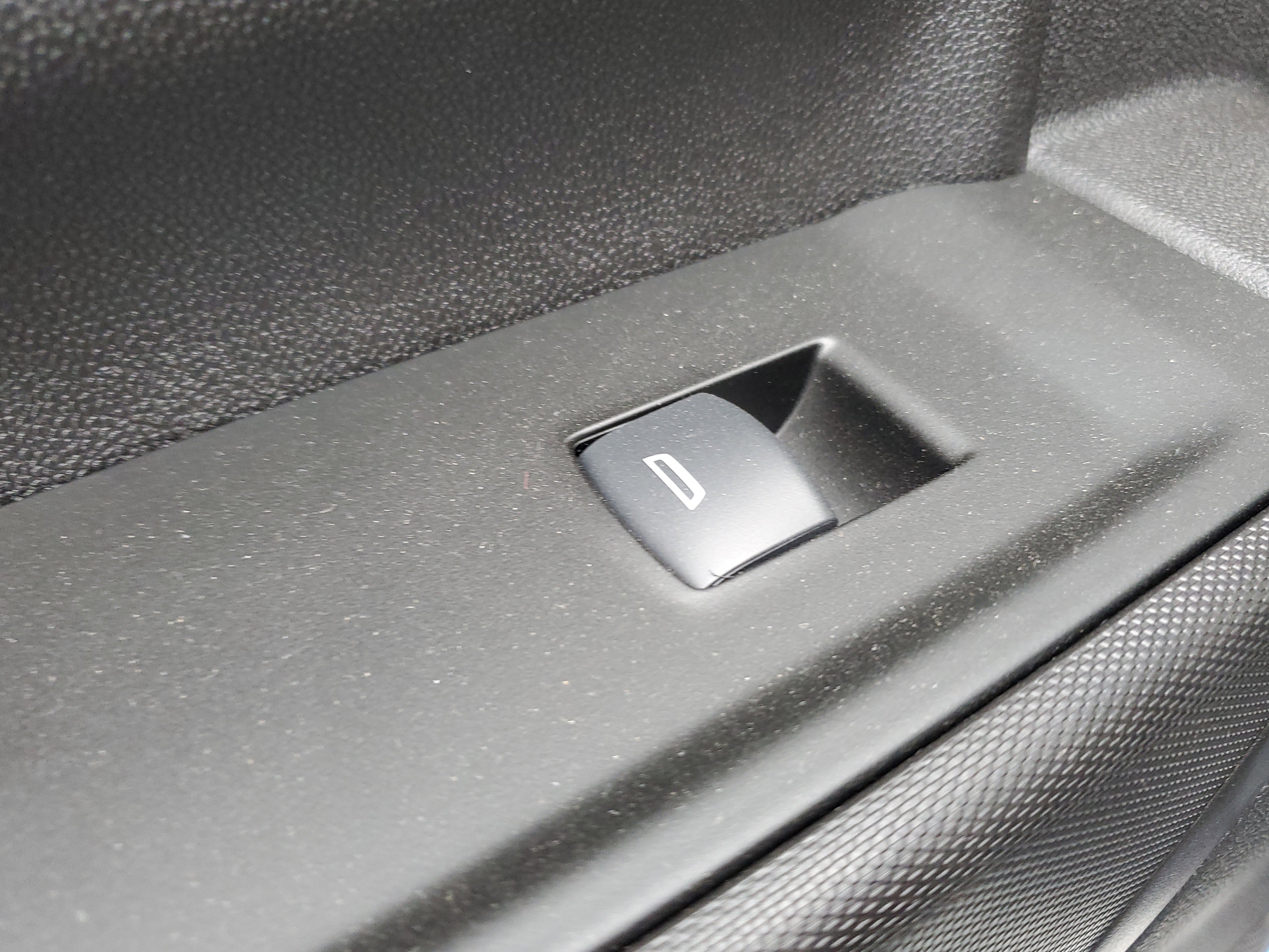 New 2025 GMC Sierra 3500 Pro w/ Convenience Package image 31