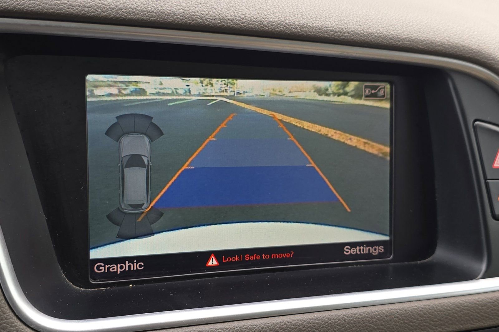 Used 2013 Audi Q5 3.0T Premium Plus image 22