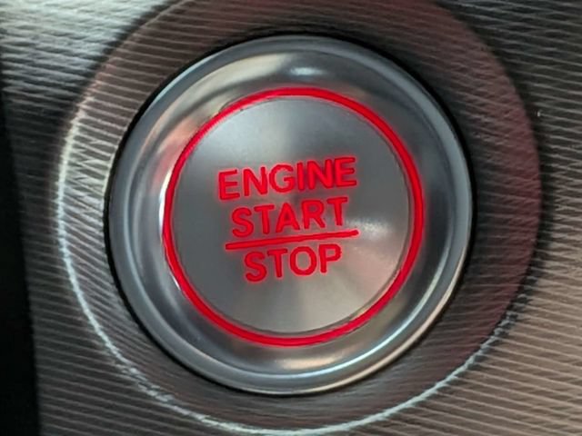 Used 2026 Acura Integra A-Spec FWD image 33