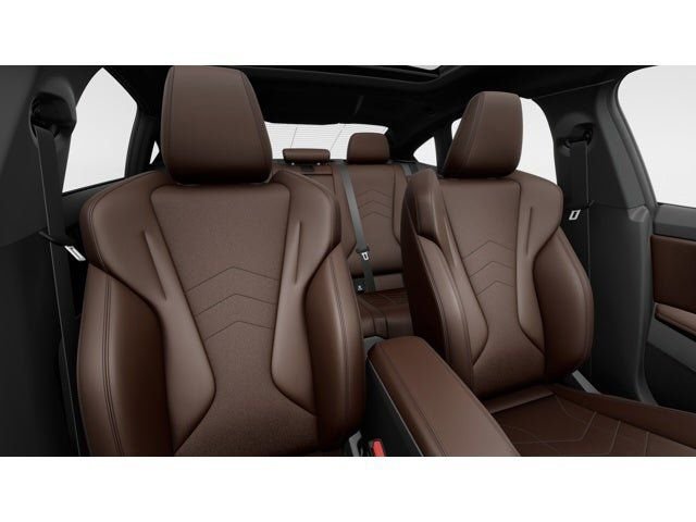 New 2026 BMW 228i xDrive AWD/4WD image 12
