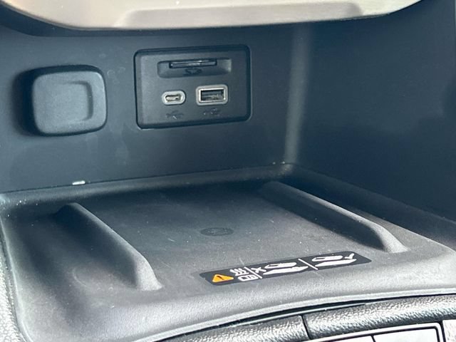 Certified 2020 GMC Acadia Denali w/ Technology Package AWD/4WD image 44
