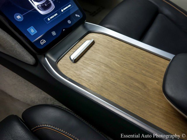 Used 2023 Lucid Air Touring image 23