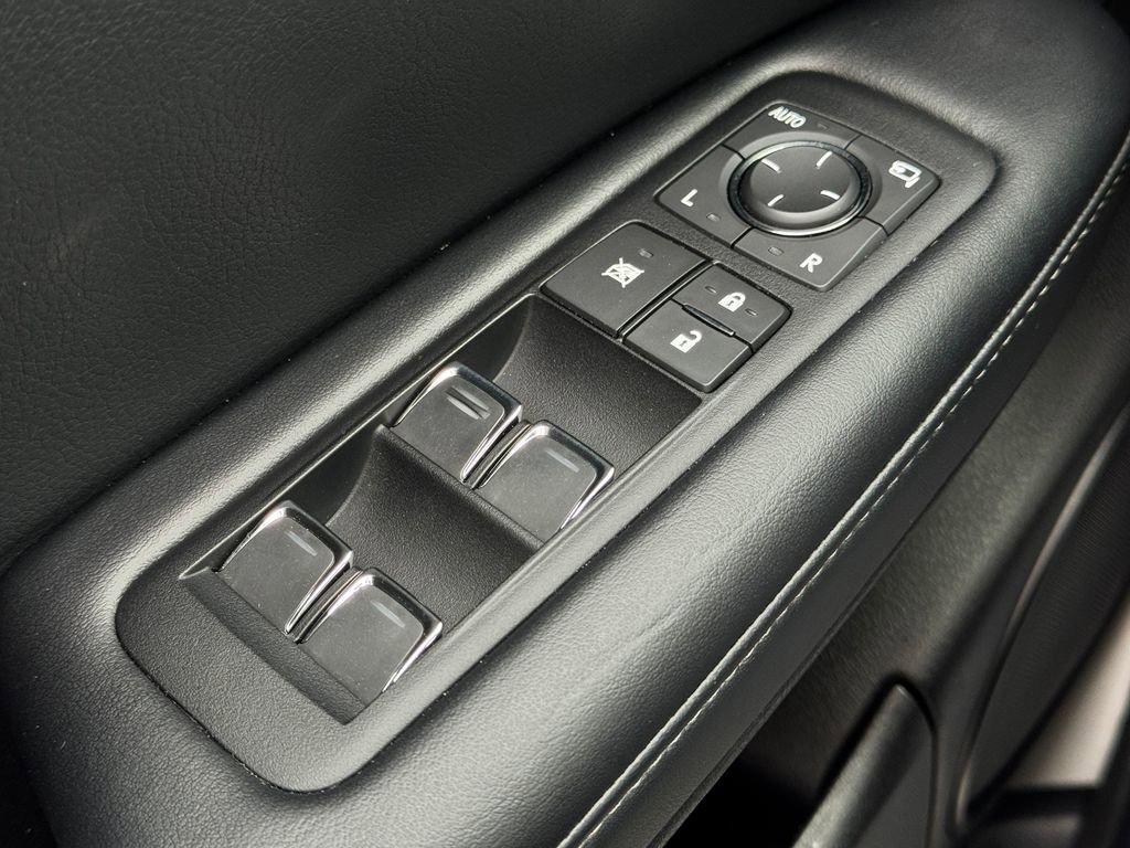 Used 2021 Lexus RX 350 FWD w/ Accessory Package image 28