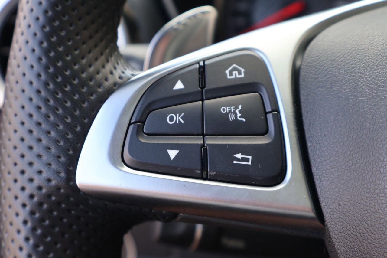 Used 2019 Mercedes-Benz AMG GT Coupe image 18