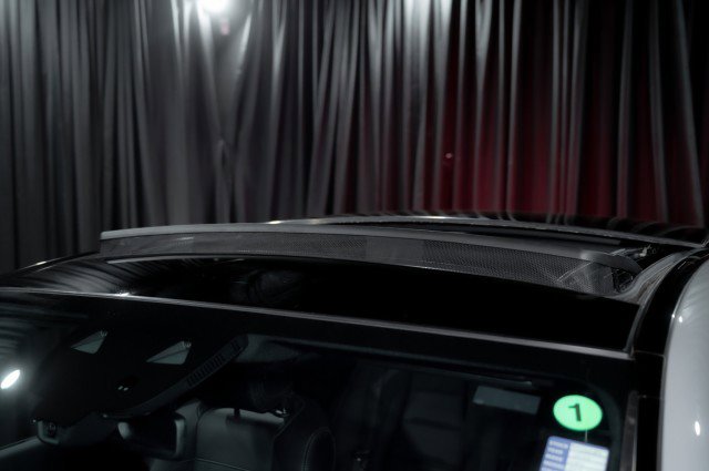 New 2026 Mercedes-Benz GLE 53 AMG 4MATIC Coupe image 9