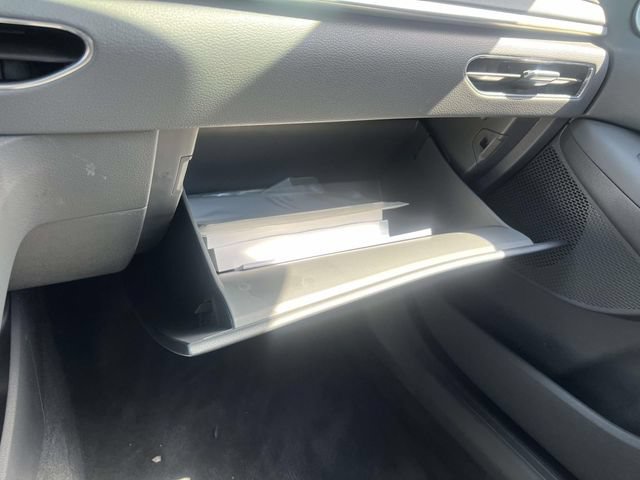 Used 2023 Hyundai Sonata SEL Plus FWD image 34