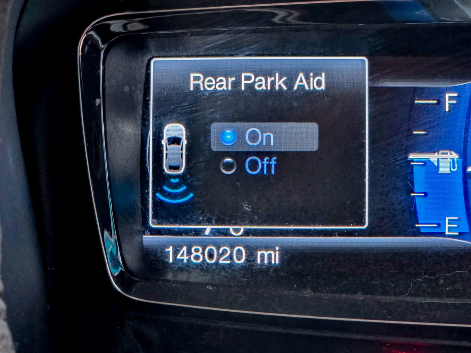 Used 2015 Lincoln MKX FWD w/ Equipment Group 102A image 41