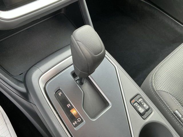 Used 2024 Subaru Crosstrek 2.0i Premium image 24