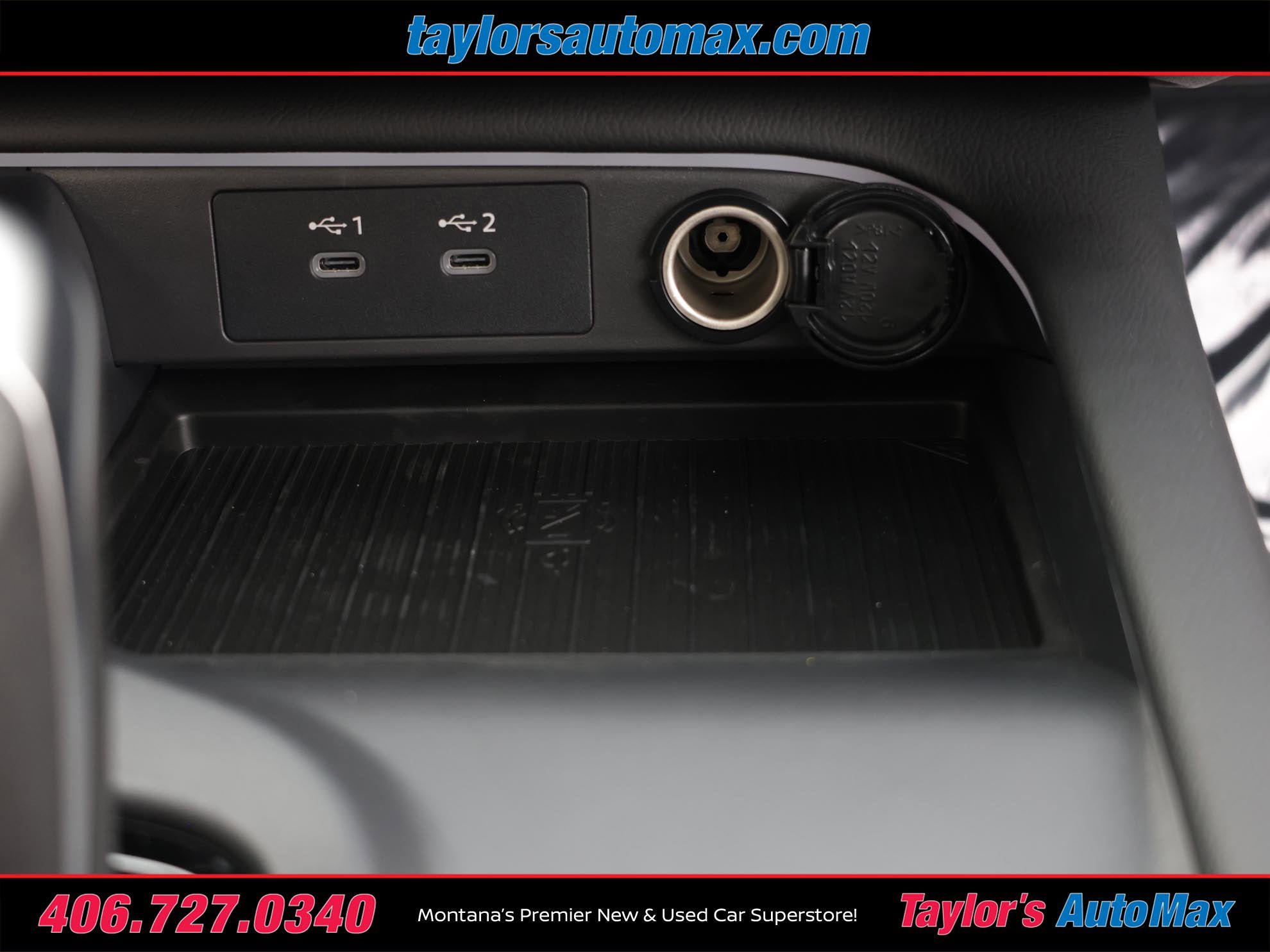 New 2026 Nissan Sentra SV w/ SV Convenience Package FWD image 17