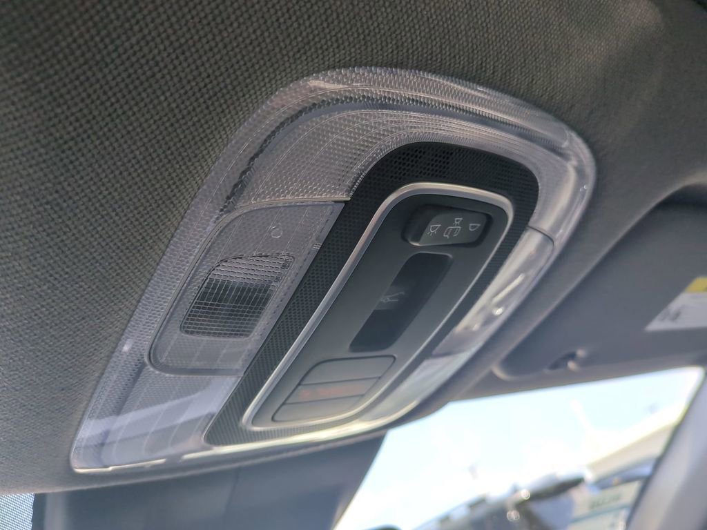 New 2026 Hyundai Elantra SEL Sport image 22