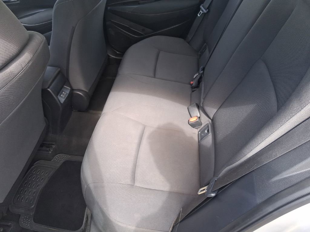 Used 2023 Toyota Corolla LE image 16