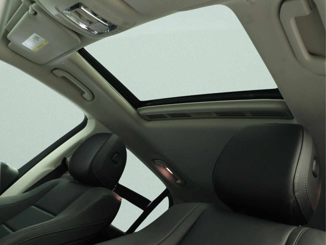 Certified 2024 Mercedes-Benz GLE 450e 4MATIC image 23