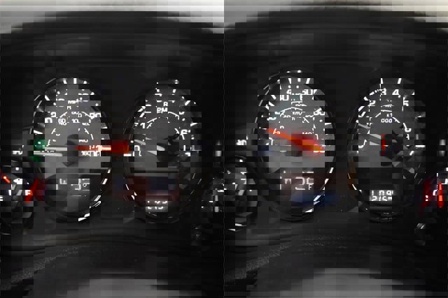 Used 2017 Jeep Wrangler Unlimited Sahara image 26