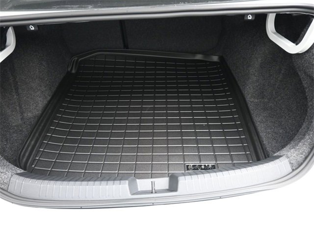 New 2026 Volkswagen Jetta Sport image 25