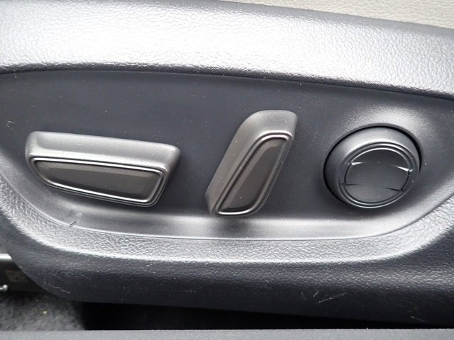 Used 2023 Toyota Camry SE image 22