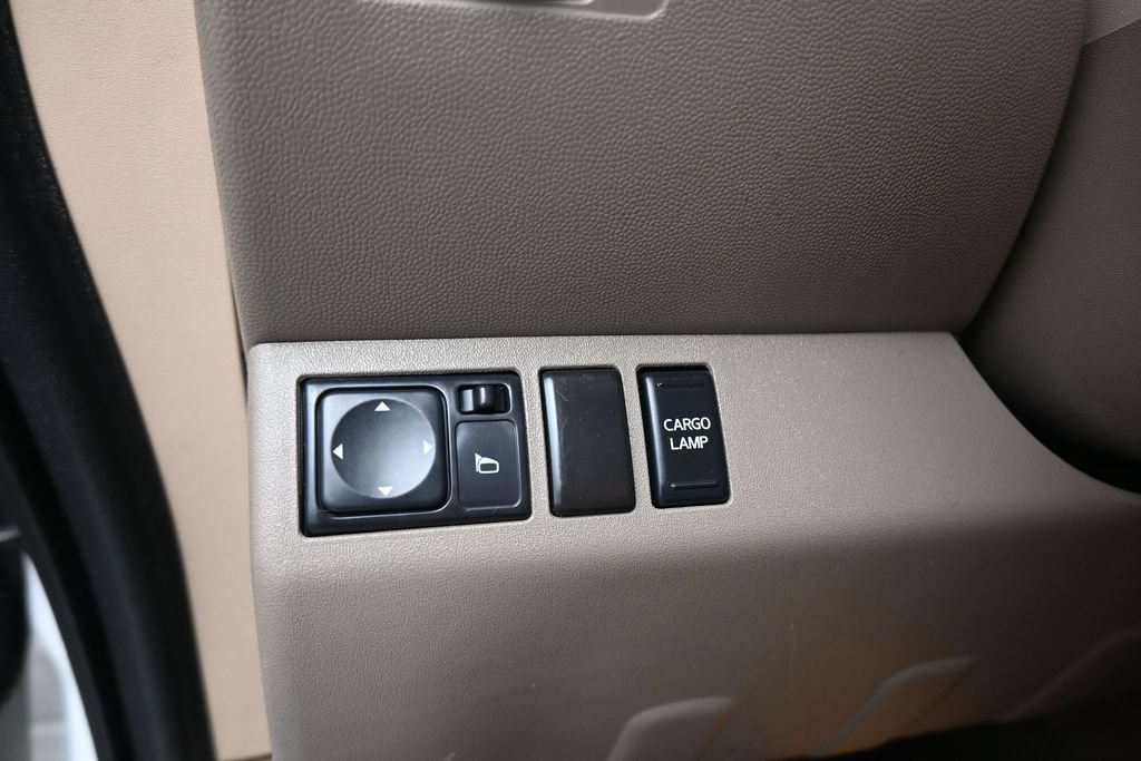 Used 2019 Nissan Frontier SV w/ Value Truck Package RWD image 22