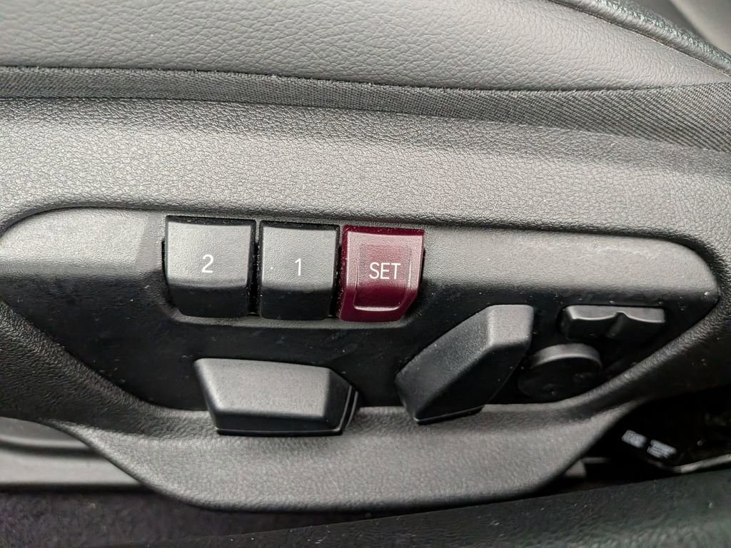 Used 2022 Toyota Supra Premium w/ Driver Assist Package RWD image 23