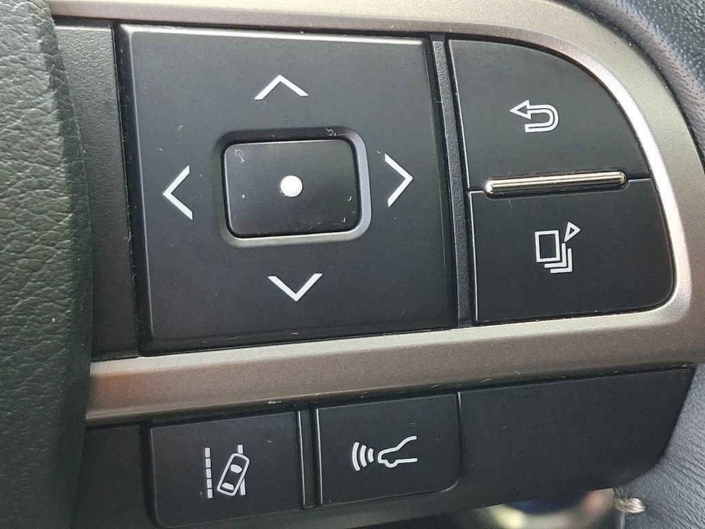 Used 2021 Lexus RX 450h AWD w/ Premium Package image 23