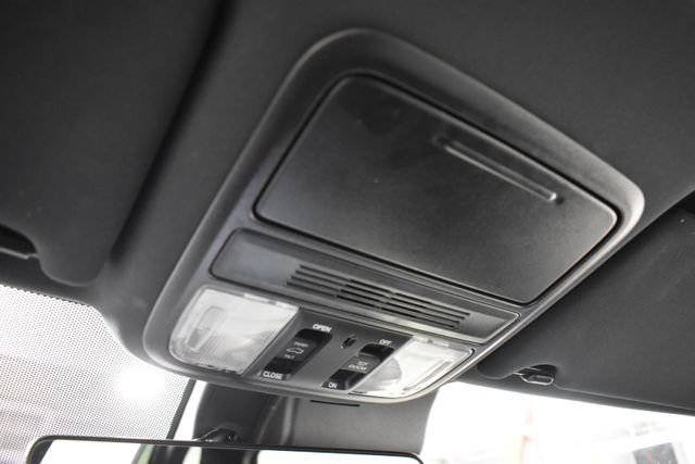 Used 2020 Honda Passport EX-L image 36
