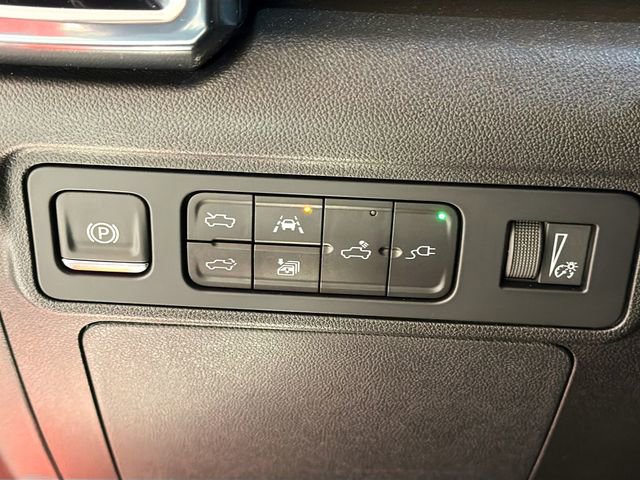 New 2026 GMC Hummer EV 2X image 9